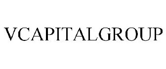 VCAPITALGROUP