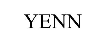 YENN