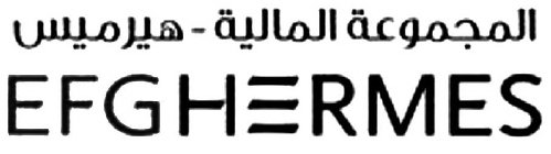 EFG HERMES