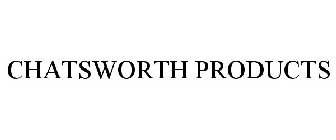 CHATSWORTH PRODUCTS