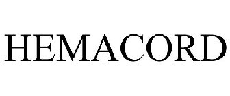 HEMACORD