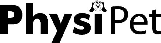 PHYSIPET