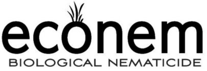 ECONEM BIOLOGICAL NEMATICIDE