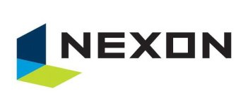 NEXON