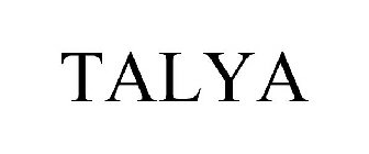 TALYA