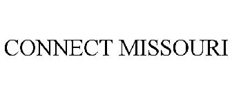 CONNECT MISSOURI