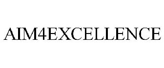 AIM4EXCELLENCE