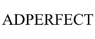 ADPERFECT