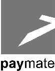 PAYMATE