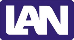 LAN