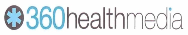 360 HEALTH MEDIA