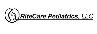 RITECARE PEDIATRICS, LLC