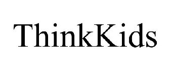 THINKKIDS