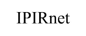 IPIRNET