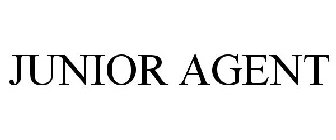 JUNIOR AGENT