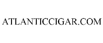 ATLANTICCIGAR.COM
