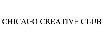 CHICAGO CREATIVE CLUB