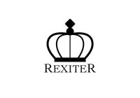 REXITER