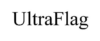 ULTRAFLAG