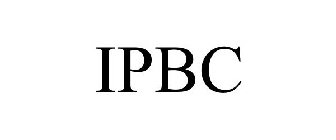 IPBC