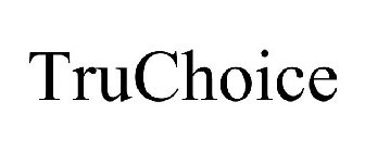 TRUCHOICE