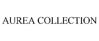 AUREA COLLECTION