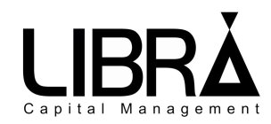 LIBRA CAPITAL MANAGEMENT