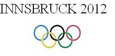 INNSBRUCK 2012