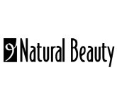 NATURAL BEAUTY
