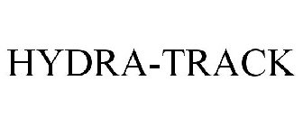 HYDRA-TRACK