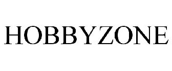 HOBBYZONE