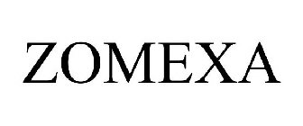 ZOMEXA