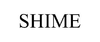 SHIME