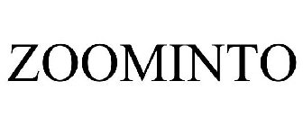 ZOOMINTO