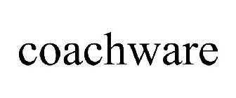 COACHWARE