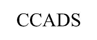 CCADS