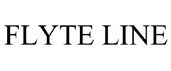 FLYTE LINE