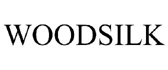WOODSILK