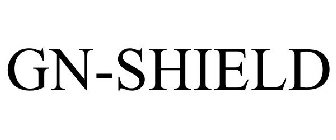 GN-SHIELD