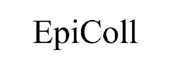 EPICOLL