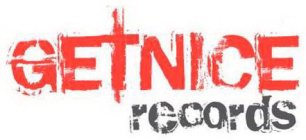 GETNICE RECORDS