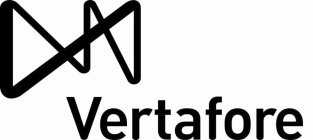 VERTAFORE