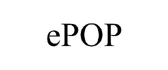 EPOP