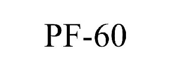 PF-60