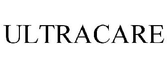 ULTRACARE