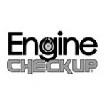 ENGINE CHECKUP.