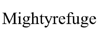 MIGHTYREFUGE