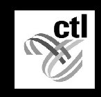 CTL