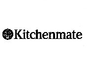 KITCHENMATE