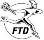 FTD